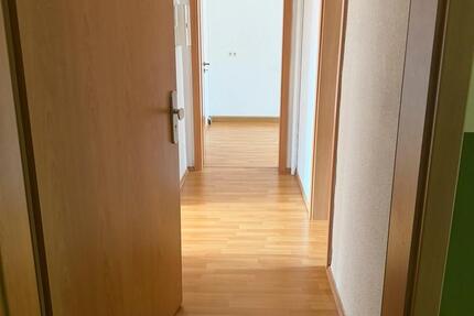 Wohnung Eisenach - 1 Zimmer, 60 m&sup2;, 400&euro; | Angebot:26457855