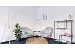 Büro in Coworking Space - All-in-Miete