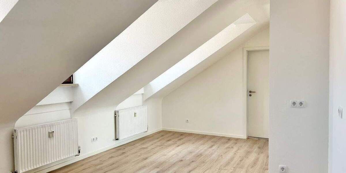 Etagenwohnung Lauf an der Pegnitz Lauf - 4 Zimmer, 127 m&sup2;, 1.290&euro; | Angebot:26092069