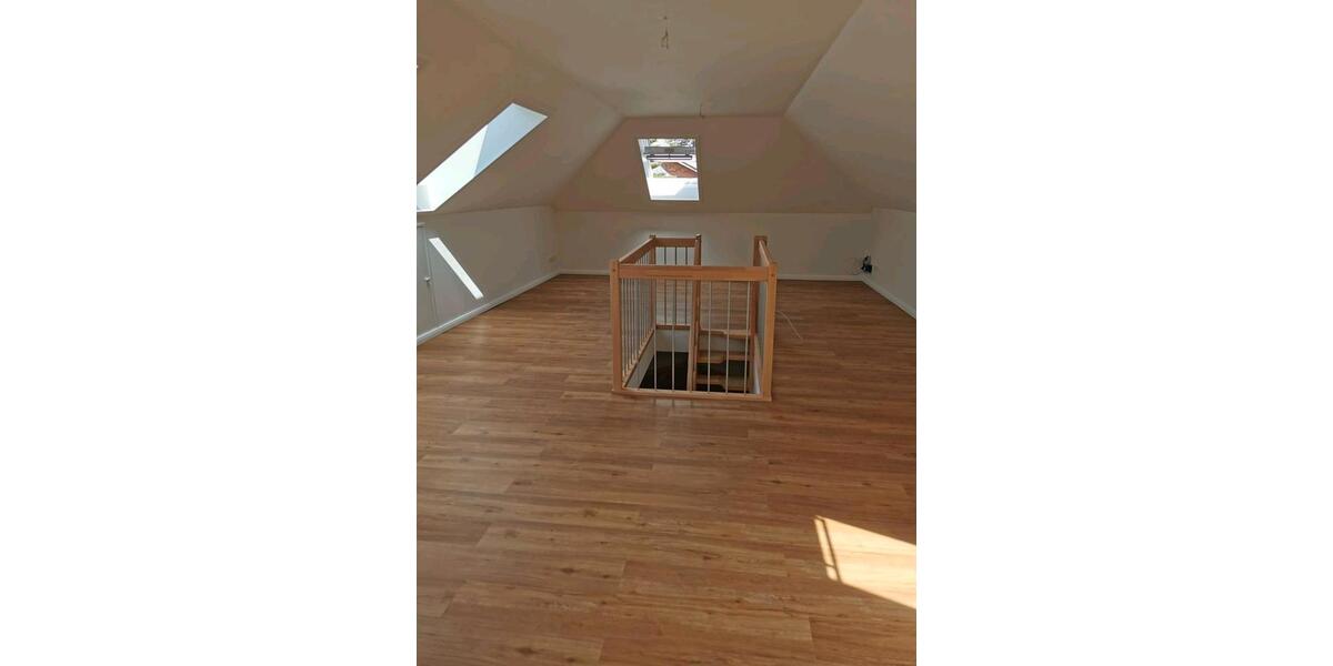 Doppelhaushälfte Leezen - 4 Zimmer, 100 m&sup2;, 1.600&euro; | Angebot:26461366