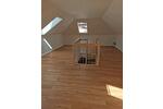 Doppelhaushälfte Leezen - 4 Zimmer, 100 m&sup2;, 1.600&euro; | Angebot:26461366