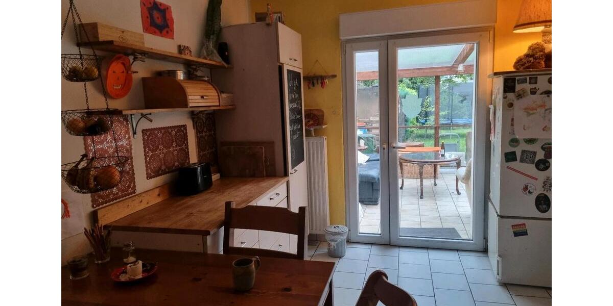 Wohnen auf Zeit Köln Porz - 1 Zimmer, 18 m&sup2;, 400&euro; | Angebot:26388431