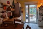Wohnen auf Zeit Köln Porz - 1 Zimmer, 18 m&sup2;, 400&euro; | Angebot:26388431