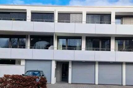 Haus Memmingen - 4 Zimmer, 132 m&sup2;, 2.189&euro; | Angebot:25512565