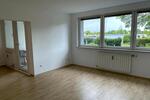 Erdgeschoßwohnung Wolfsburg - 3 Zimmer, 73 m&sup2;, 765&euro; | Angebot:24508539