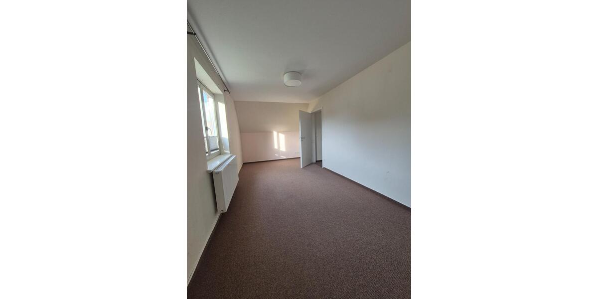 Haus mit viel Platz und Garten in Ostseenähe 5 zimmer