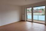 Etagenwohnung Amberg - 2 Zimmer, 64 m&sup2;, 700&euro; | Angebot:26740279