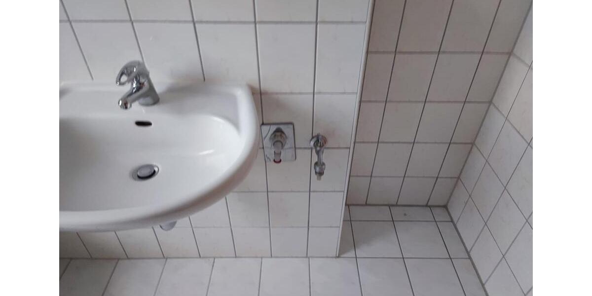 Dachgeschoßwohnung Rhinow - 2 Zimmer, 56 m&sup2;, 405&euro; | Angebot:24510027