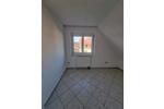 Etagenwohnung Heidenheim an der Brenz Aufhausen - 3 Zimmer, 52 m&sup2;, 900&euro; | Angebot:26608953