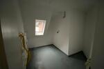 Gewerbeobjekt Dinslaken Hiesfeld - 640&euro; | Angebot:26081735
