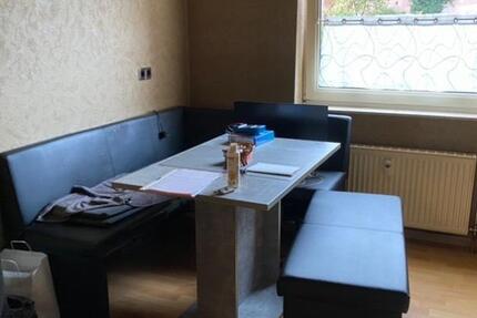 Wohnung Pirmasens - 3 Zimmer, 86 m&sup2;, 620&euro; | Angebot:25175391