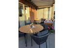 Etagenwohnung Tornesch Esingen - 3 Zimmer, 107 m&sup2;, 1.580&euro; | Angebot:26741015