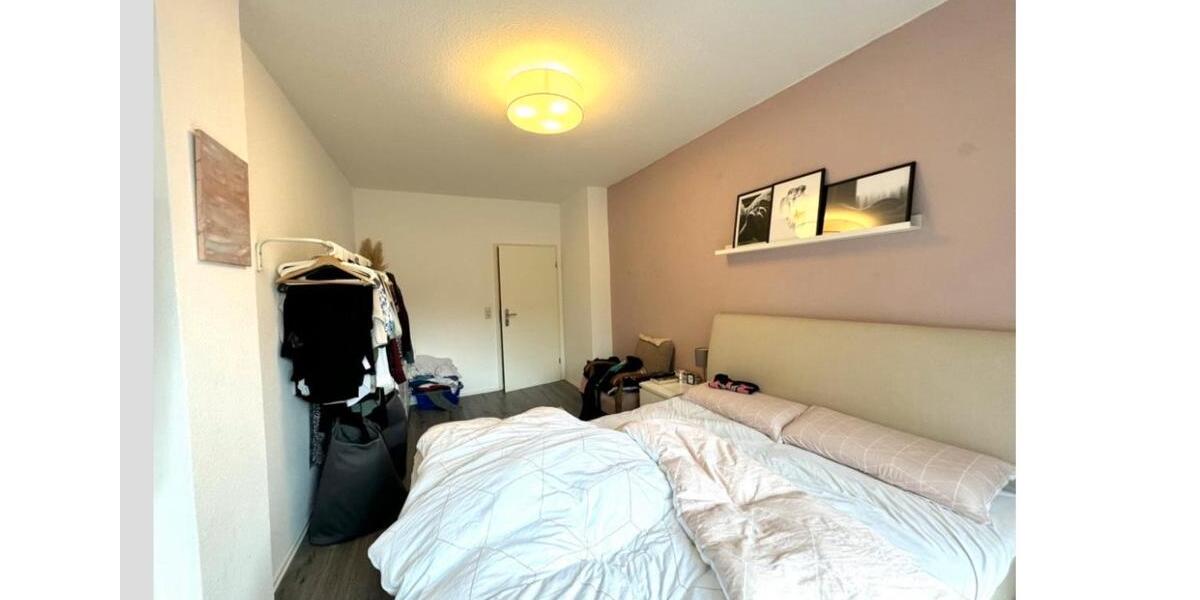 Erdgeschoßwohnung Bremen Neustadt - 3 Zimmer, 75 m&sup2;, 1.050&euro; | Angebot:26649314