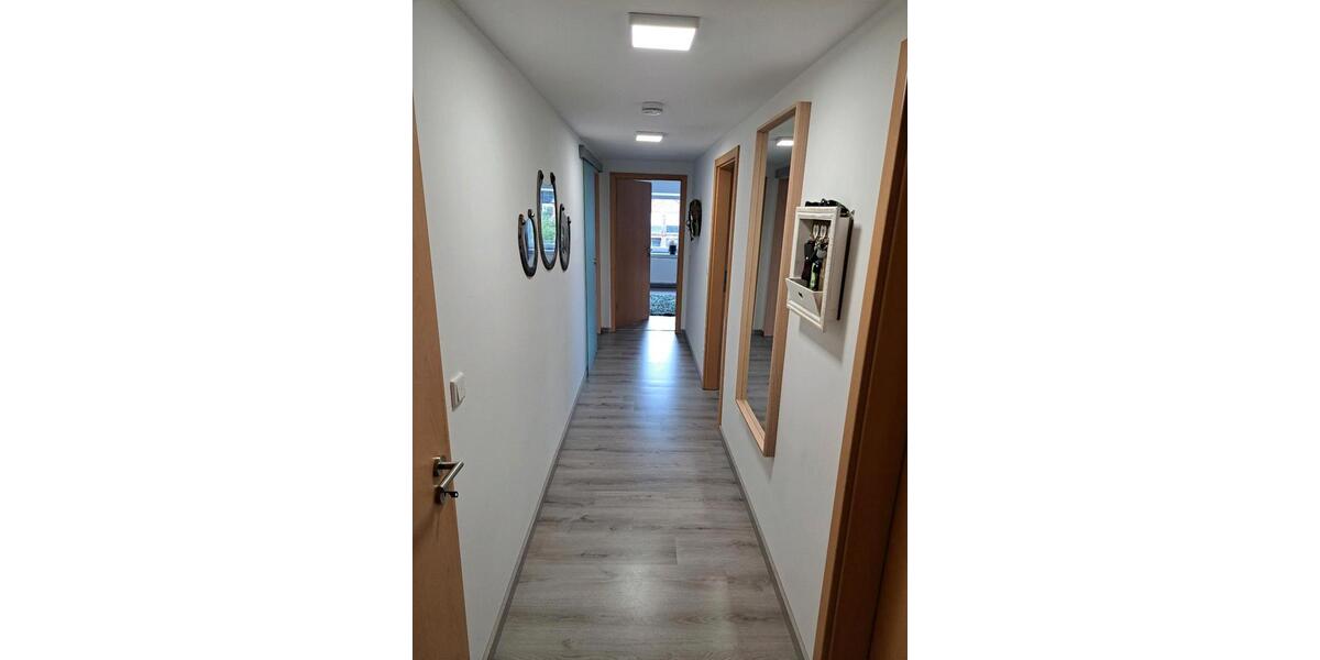 Dachgeschoßwohnung Neuenkirchen - 2 Zimmer, 65 m&sup2;, 585&euro; | Angebot:25831650