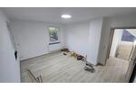 Etagenwohnung Bad Laasphe - 4.5 Zimmer, 106 m&sup2;, 890&euro; | Angebot:26670861