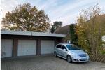 Etagenwohnung Petershagen - 4 Zimmer, 106 m&sup2;, 1.500&euro; | Angebot:26695588