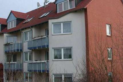Wohnung Sehnde - 3 Zimmer, 74 m&sup2;, 483&euro; | Angebot:26781416