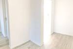 Etagenwohnung Freilassing Aumühle - 3 Zimmer, 77 m&sup2;, 990&euro; | Angebot:26908723