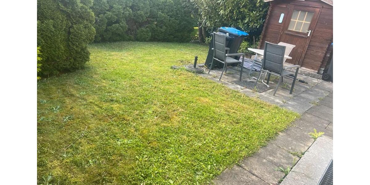 Terrassenwohnung Donzdorf - 2 Zimmer, 68 m&sup2;, 750&euro; | Angebot:26697088