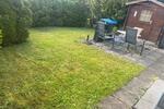 Terrassenwohnung Donzdorf - 2 Zimmer, 68 m&sup2;, 750&euro; | Angebot:26697088