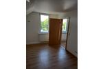 Dachgeschoßwohnung Colditz - 3 Zimmer, 105 m&sup2;, 700&euro; | Angebot:26445173