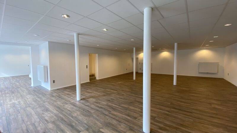 Gewerbeobjekt Nabburg Venedig - 990&euro; | Angebot:23972923