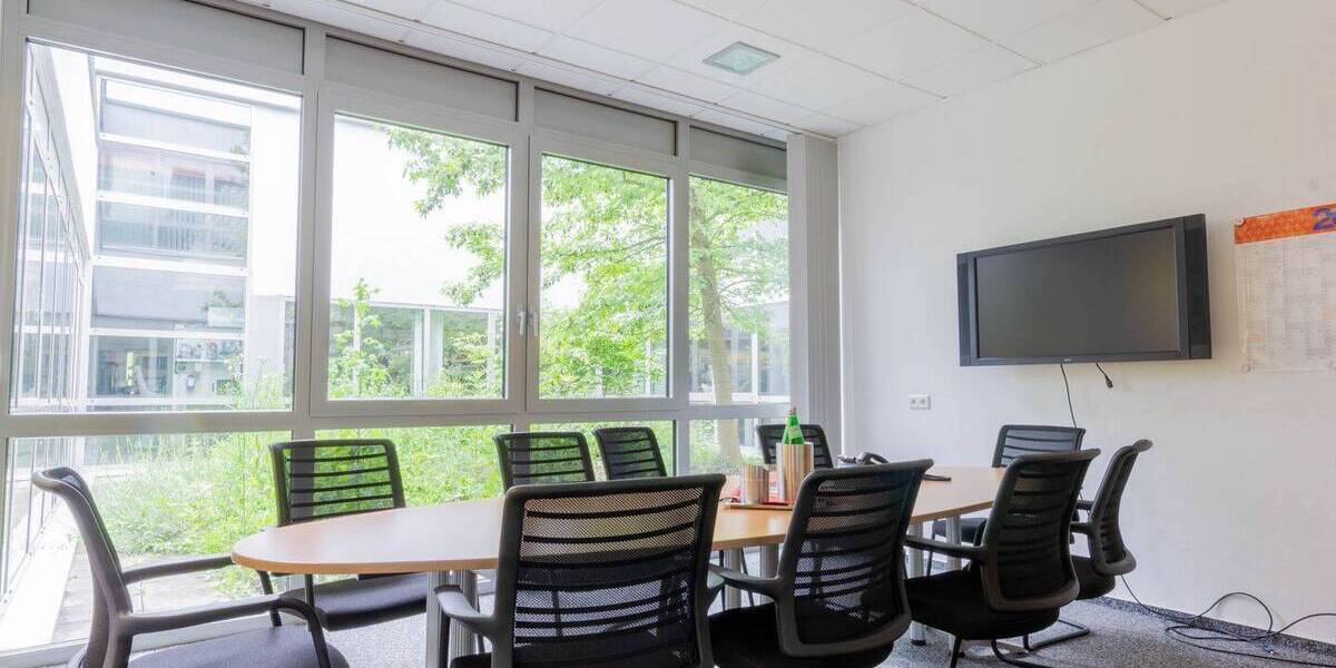 Gewerbeobjekt Arnsberg Neheim-Hüsten - 12.975&euro; | Angebot:21403967