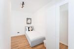 Wohnen auf Zeit Nürnberg Rabus - 4 Zimmer, 14 m&sup2;, 515&euro; | Angebot:24814717