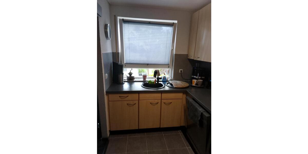 Wohnen auf Zeit Oberderdingen - 1 Zimmer, 20 m&sup2;, 423&euro; | Angebot:26562465