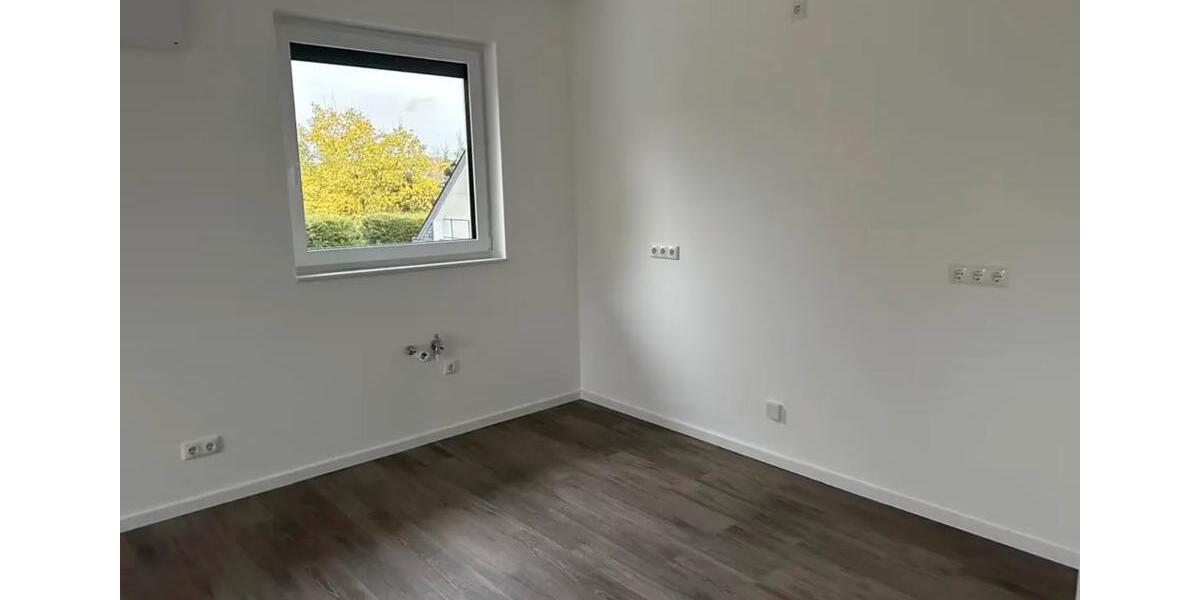 Erdgeschoßwohnung Bad Oeynhausen - 3 Zimmer, 82 m&sup2;, 1.110&euro; | Angebot:26701720