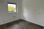 Erdgeschoßwohnung Bad Oeynhausen - 3 Zimmer, 82 m&sup2;, 1.110&euro; | Angebot:26701720