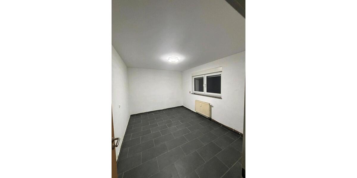 Etagenwohnung Nidderau - 4 Zimmer, 108 m&sup2;, 1.300&euro; | Angebot:26047249