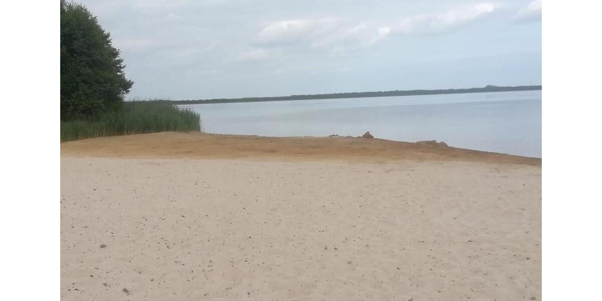 Wohnen auf Zeit Laatzen - 2 Zimmer, 59 m&sup2;, 1.000&euro; | Angebot:24407333