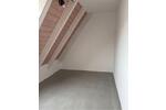 Dachgeschoßwohnung Mannheim Sandhofen - 2 Zimmer, 50 m&sup2;, 850&euro; | Angebot:26126188
