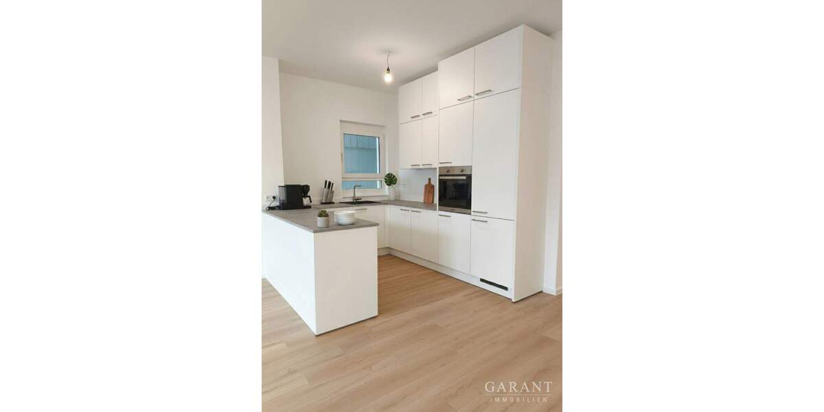 Etagenwohnung Korb - 3 Zimmer, 90 m&sup2;, 1.460&euro; | Angebot:25746408