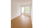 Etagenwohnung Bad Lippspringe - 3 Zimmer, 103 m&sup2;, 890&euro; | Angebot:26639502