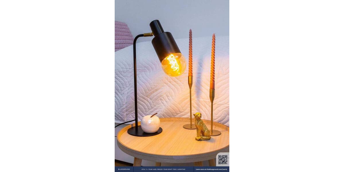 Etagenwohnung Koblenz Süd - 3 Zimmer, 2.818&euro; | Angebot:26827852