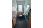 Dachgeschoßwohnung Bad Rodach - 4 Zimmer, 87 m&sup2;, 650&euro; | Angebot:26572530