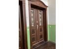 Etagenwohnung Leipzig Altwest - 1 Zimmer, 28 m&sup2;, 325&euro; | Angebot:26678301