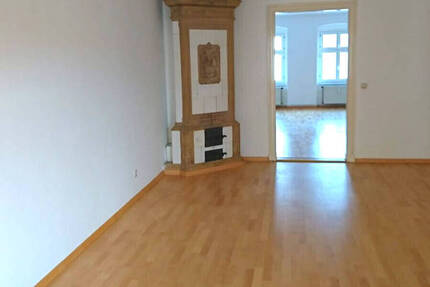 Wohnung Görlitz Innenstadt - 4 Zimmer, 132 m&sup2;, 600&euro; | Angebot:26026389