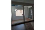 Etagenwohnung Rühen - 2 Zimmer, 65 m&sup2;, 530&euro; | Angebot:26645779