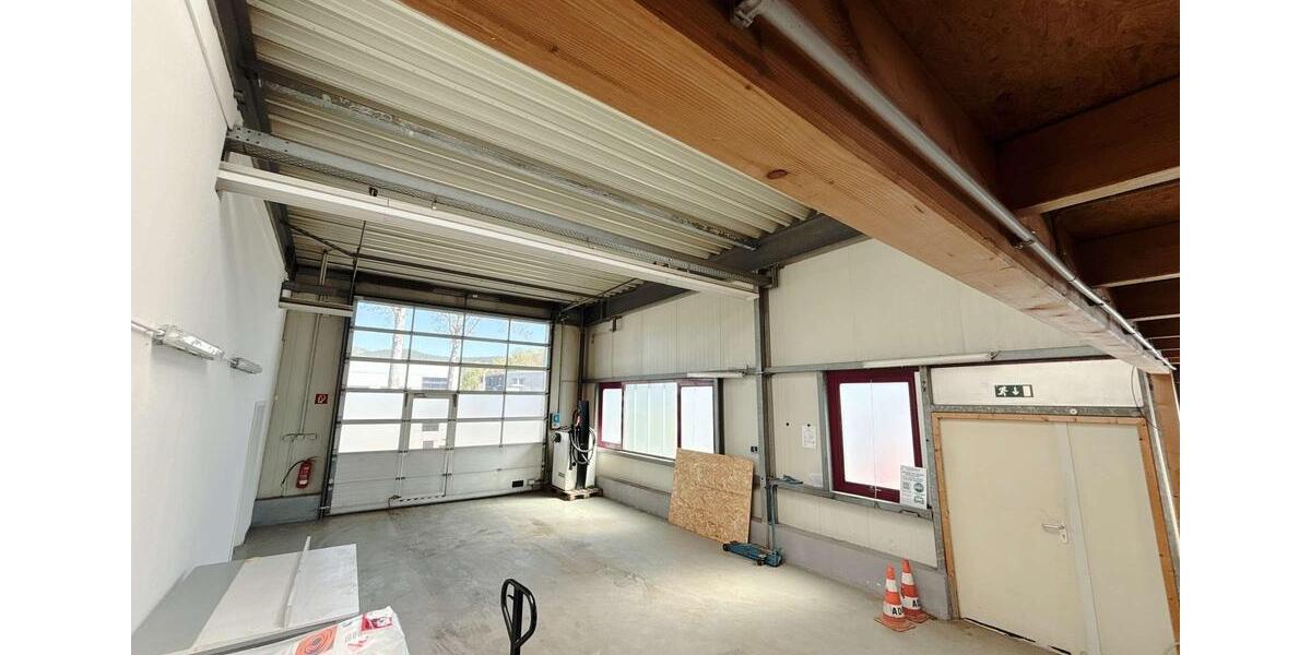 Gewerbeobjekt Saalfeld (Saale) - 3.900&euro; | Angebot:26545662