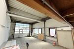 Gewerbeobjekt Saalfeld (Saale) - 4.300&euro; | Angebot:26545662