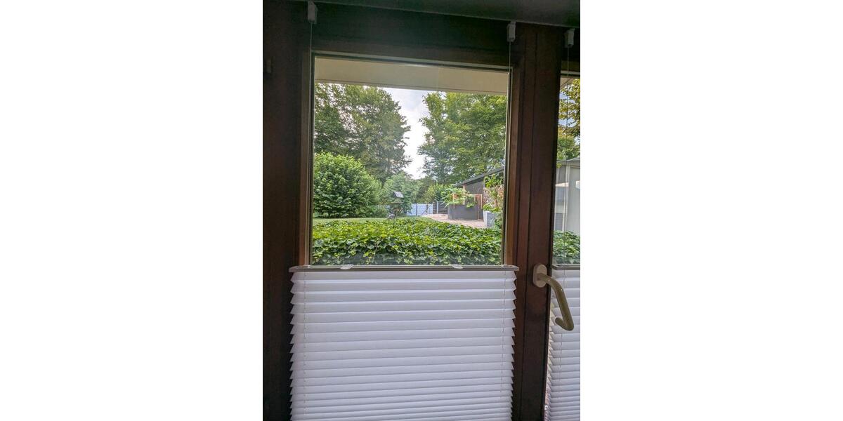 Erdgeschoßwohnung Lahr (Schwarzwald) - 2 Zimmer, 50 m&sup2;, 600&euro; | Angebot:25145596