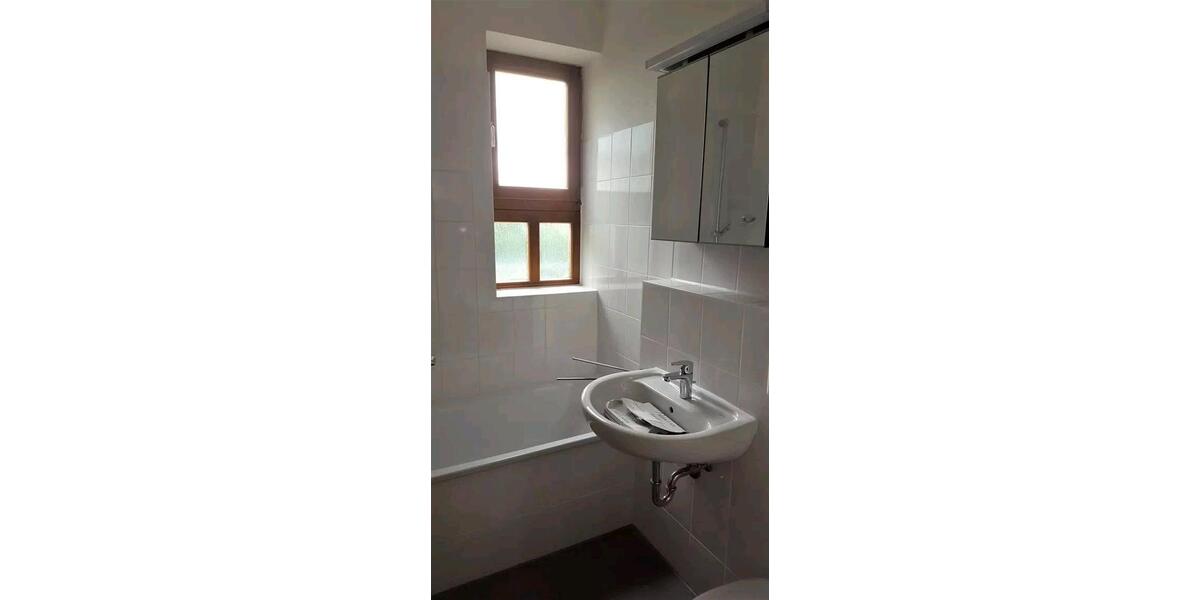 Terrassenwohnung München Pasing-Obermenzing - 2 Zimmer, 62 m&sup2;, 1.210&euro; | Angebot:26653328