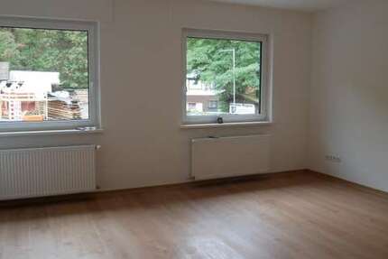 Wohnung Braubach - 3 Zimmer, 68 m&sup2;, 665&euro; | Angebot:27294565