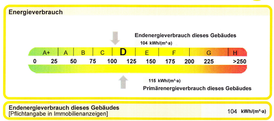 Dachgeschoßwohnung Freiberg - 2 Zimmer, 62 m&sup2;, 398&euro; | Angebot:24417653