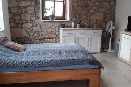 Wohnung Neustadt an der Weinstraße Diedesfeld - 3 Zimmer, 82 m&sup2;, 800&euro; | Angebot:26613407