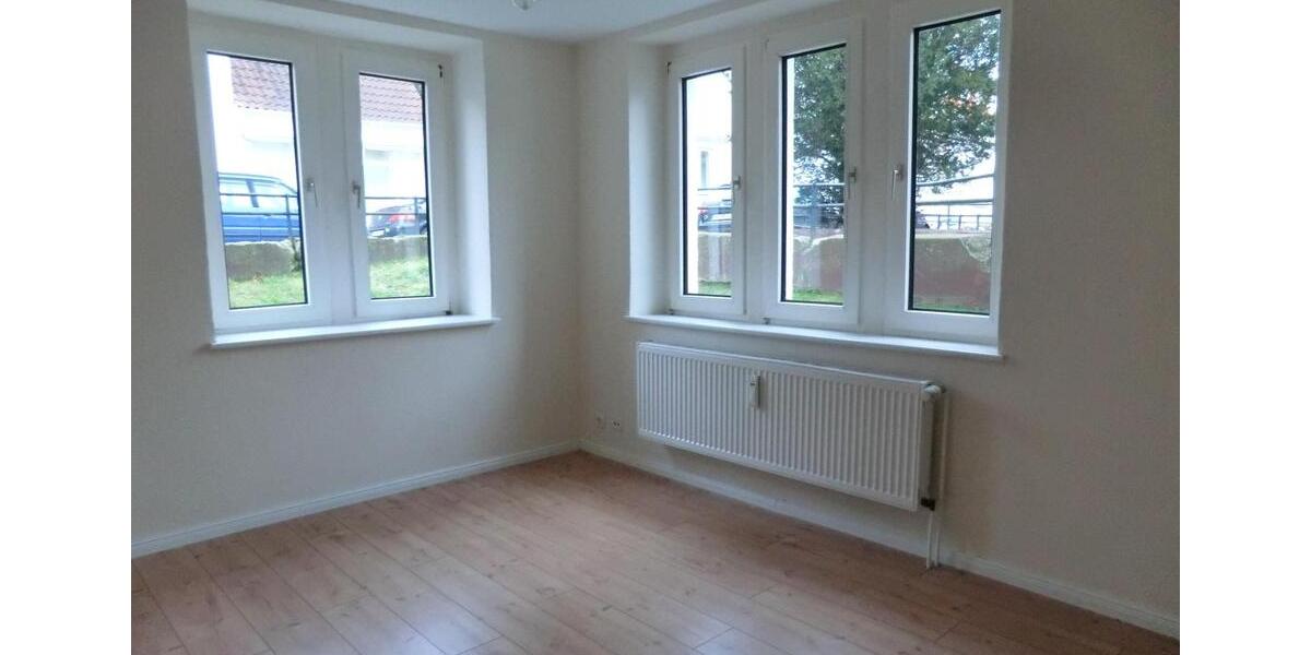Etagenwohnung Lübeck Sankt Lorenz Nord - 2 Zimmer, 46 m&sup2;, 595&euro; | Angebot:26619512