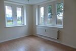 Etagenwohnung Lübeck Sankt Lorenz Nord - 2 Zimmer, 46 m&sup2;, 595&euro; | Angebot:26619512